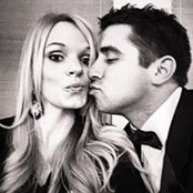 Jessica Mannina's photo