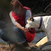 Emma Taylor's photo