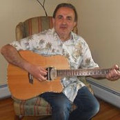 Sam Scola's photo