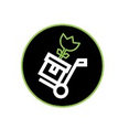 Bluebell Relocation Services, LLC's profile photo