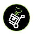 Bluebell Relocation Services, LLC's profile photo
