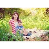 Andrea White's photo