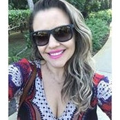 Foto von Paula Luiza