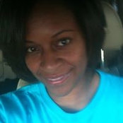 Tamara Vital's photo
