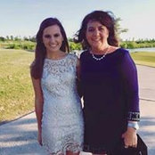 Lisa Rease's photo