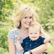 Erica Born's photo