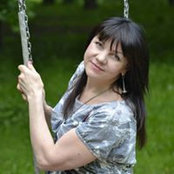 Мила Тимошина's photo