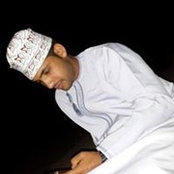 فهم الرواحيs foto