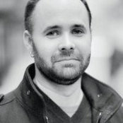 Michael Aird's photo