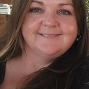 Amanda Kellow's photo