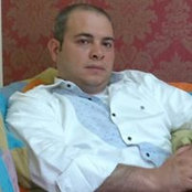 Foto von Mustafa Sabbagh