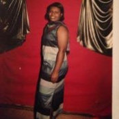 Foto von Marquita Shropshire