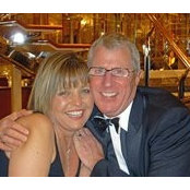 Debra Langleys foto
