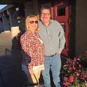 Lynn Tanner's photo