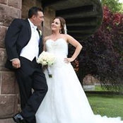 Donny Suric's photo