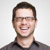 Sergey Moroz's photo
