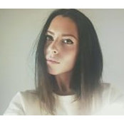 Nika Yas foto