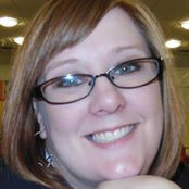 Tonya Coffey's photo