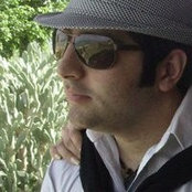 Ferma Pakiman's photo