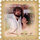 jan_hellie
