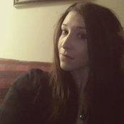 Anna Blumberg's photo