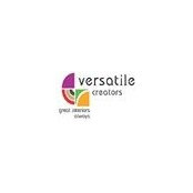 Foto de Versatile Creators Versatile