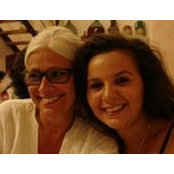 Stefania Maggio's photo