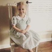 Jenna Ryan's photo