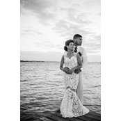 Milissa Alonso's photo