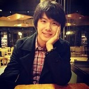 Troy Wan's photo