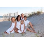 Kristee Kruse's photo