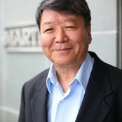 Foto von Jansen Chang