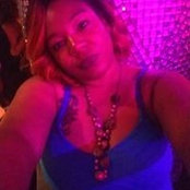 Erica Davis-McWright's photo