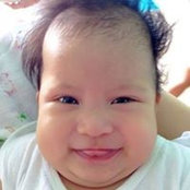 Noah Quiñal's photo