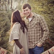 Claire Dingman's photo