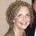 Judy Girardeau