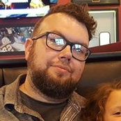 Foto von Barry Rice