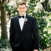 Scott McKinney's photo