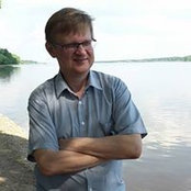 Вячеслав Суханов's photo