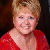Rita Strickroth's photo
