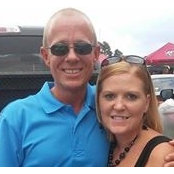 Stephanie Legare's photo