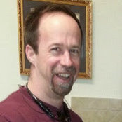 Craig Pfeffer's photo