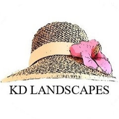 KD Landscapes