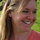 Amy Searight