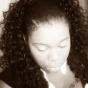 Laura Ewing's photo