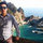 stevelee_marreroschuco