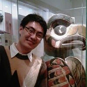 Foto von Xue Yang