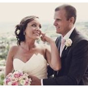 Bonnie Costello's photo
