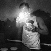 Cory Isaac's photo