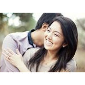 Mi Hyang Kim's photo